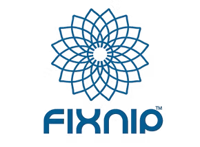 FixNip
